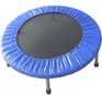ECOS Батут 40 дюймов BT41(010297)