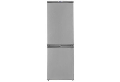 DON R290 MI металлик искристый 310л
