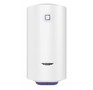 ARISTON BLU1 R ABS 65 V SLIM 3700539