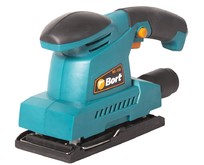 BORT BS155 BORT BS155