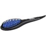 ATLANTA ATH6725 blue (Расческа для выпрямления волос)