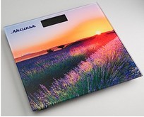 АКСИНЬЯ КС6005 рассвет АКСИНЬЯ КС6005 рассвет