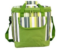 GREEN GLADE Сумкаизотермическая 20л Р1620 GREEN GLADE Сумкаизотермическая 20л Р1620
