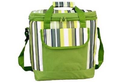 GREEN GLADE Сумкаизотермическая 20л Р1620