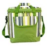 GREEN GLADE Сумкаизотермическая 20л Р1620