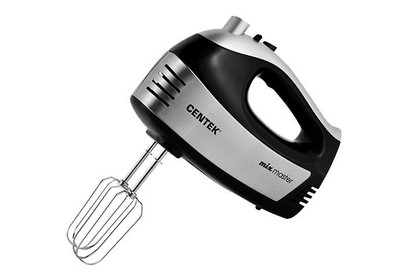 CENTEK CT1122
