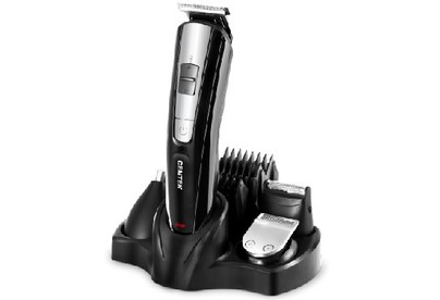 CENTEK CT2133 черный набор