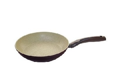 MALLONY PADELLA, диа 26 см 985059