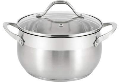 APPETITE GS08263 Tessi нерж 2,6л