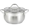 APPETITE GS08263 Tessi нерж 2,6л