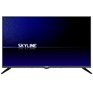 SKYLINE 32U5020 безрамочный