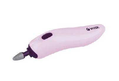 VITEK VT8254