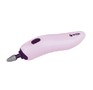 VITEK VT8254