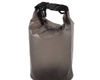 ECOS GB65 черный (006465) Герметичный мешок ECOS GB65 черный (006465) Герметичный мешок