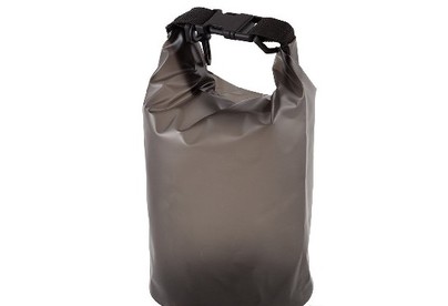 ECOS GB65 черный (006465) Герметичный мешок