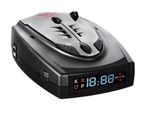 SHOME G525 SIGNATURE SHOME G525 SIGNATURE