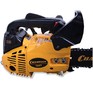CHAMPION 125T10