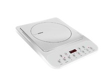 CENTEK CT1517 белый CENTEK CT1517 белый