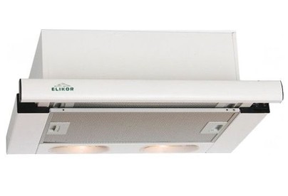 ELIKOR ИНТЕГРА 60П400В2Л топленое молоко/топл. молоко