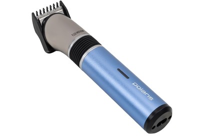 POLARIS PHC0401RB FlexMotion триммер
