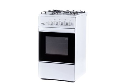 ЛАДА NOVA RG 24040 W