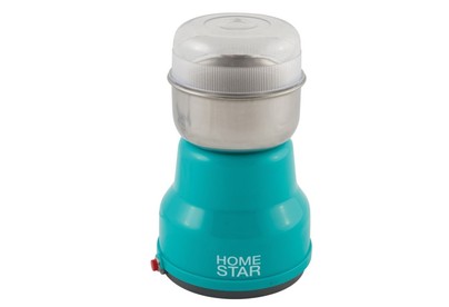 HOMESTAR HS2001 бирюзовый