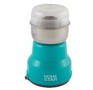 HOMESTAR HS2001 бирюзовый