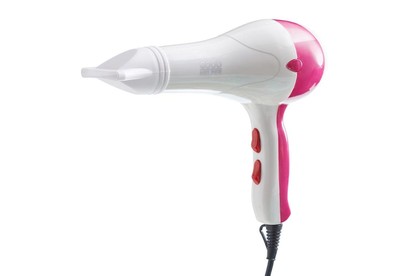 GOODHELPER HD1601