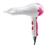 GOODHELPER HD1601