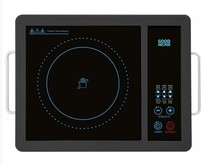 GOODHELPER ES20R01 черный GOODHELPER ES20R01 черный
