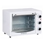 ENERGY GT20WCONV (160009)