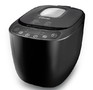 BRAYER BR2700