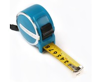 SMARTBUY (SBTMTP525P3) рулетка 5 м SMARTBUY (SBTMTP525P3) рулетка 5 м