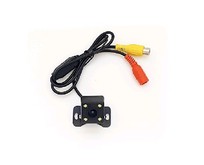 SHOME CA5570 LED SHOME CA5570 LED