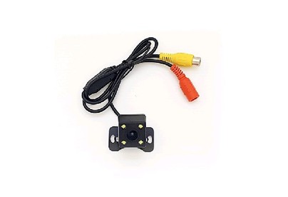 SHOME CA5570 LED