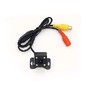 SHOME CA5570 LED