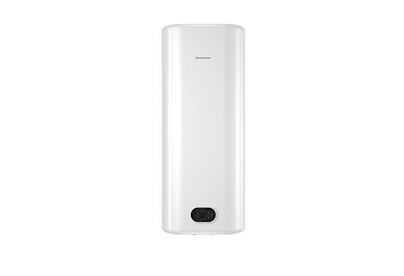 GARANTERM FLAT 100 V ЭдЭБ01588