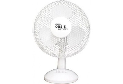 OASIS VT25W2 (2шт в кор.) белый