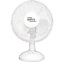 OASIS VT25W2 (2шт в кор.) белый