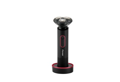 PIONEER BS003
