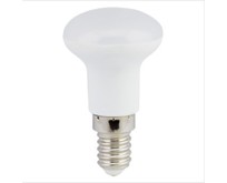 ECOLA G4SV52ELC REFLECTOR R39 LED 5,2W/E14/4200K