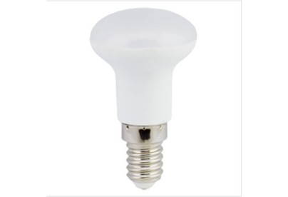 ECOLA G4SV52ELC REFLECTOR R39 LED 5,2W/E14/4200K