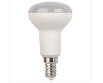 ECOLA G4PV70ELC REFLECTOR R50 7W/E14/4200K