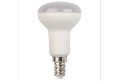 ECOLA G4PV70ELC REFLECTOR R50 7W/E14/4200K