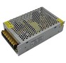 ECOLA D2L100ESB ECOLA LED strip Power Supply 100W 220V24V IP20