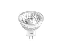 CAMELION (3058) MR11 20W GU4 CAMELION (3058) MR11 20W GU4