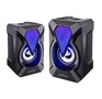 PERFEO (PFA4439) FLAMES