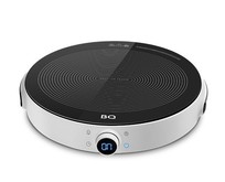 BQHP101W Белый BQHP101W Белый
