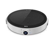 BQHP101W White