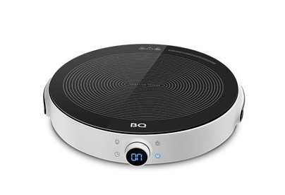 BQHP101W Белый